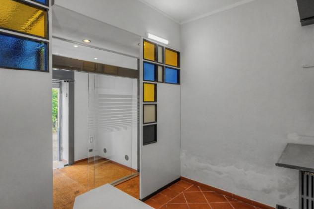 Immobile di 70 m² in vendita a Rovellasca - Foto 7