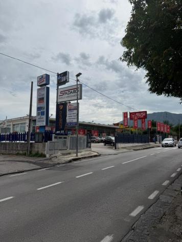 Attività Commerciale - Sant'Anastasia . Rif.: Cod. rif 3257455ACG - Foto 2