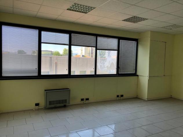 Ufficio in vendita a Sarzana - Foto 7