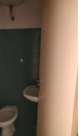 Immobile in asta di 118 m² in vendita a Teramo - Foto 8