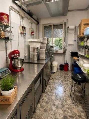 GFP - BAR GELATERIA CON LABORATORIO - Foto 3