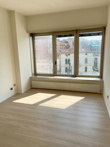 Ufficio in affitto a Vicenza - Foto 6