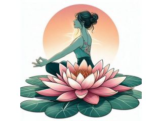 Massaggi - benessere Latina - Ricerca URGENTE massaggiatrice tantra Tel:3793424393
