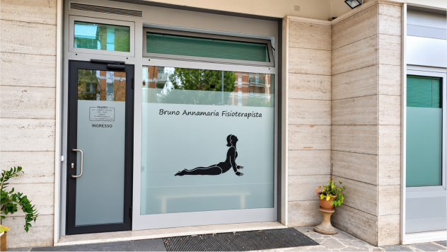 Ricerca Fisioterapista – Studio Avviato da 30 Anni – Opportunità di Crescita