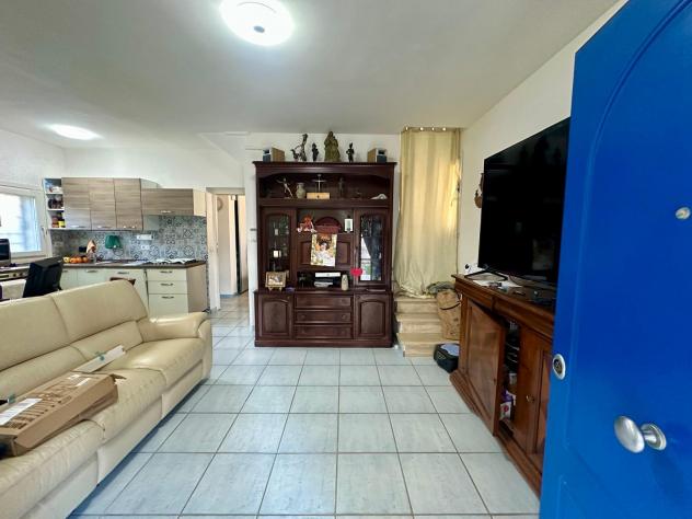 Villa in Via delle Conifere - Foto 14