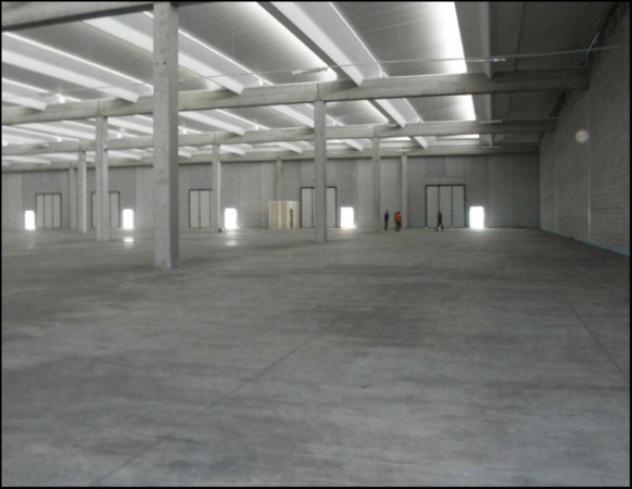Immobile in asta di 1000 m² in vendita a Marciano della Chiana - Foto 14