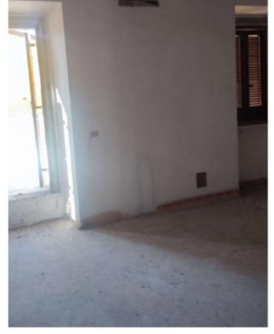 Immobile in asta di 60 m² in vendita a Recanati - Foto 10