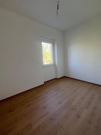 Appartamento in vendita a Sarzana 87 mq Rif: 1416995 - Foto 6