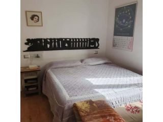 Posto letto in Via Riccardo Ceronil, Milano