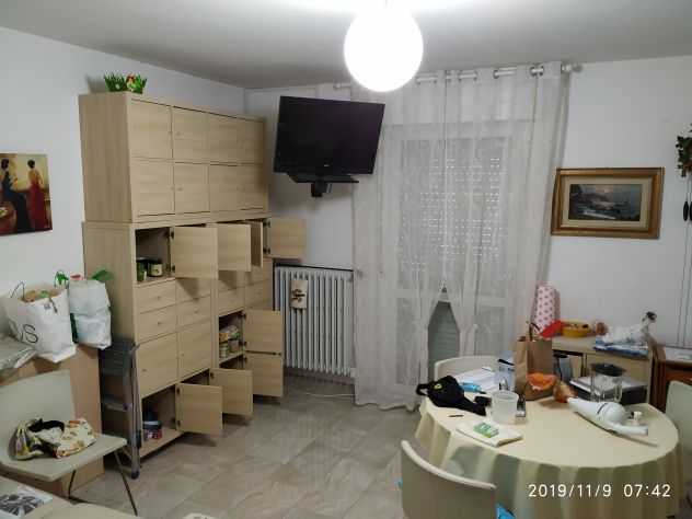 posti letto per studenti - Foto 3