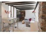 Apartment in Via Armando Diaz