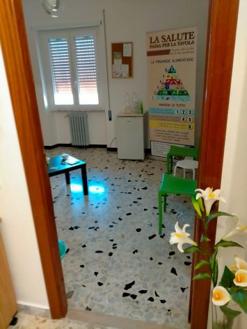 Appartamento due camere da letto via Firenze - Foto 2