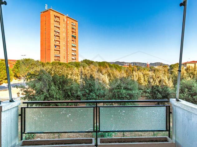 Pentalocale in affitto a Livorno - Foto 6