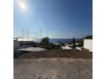 VILLA di 3 vani e di 120 mq (MALFA) rif. 3LSA18284