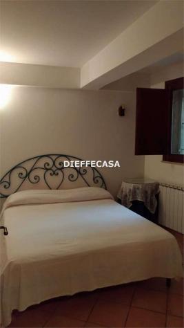 A1843 - In affitto a Marsala villa nell'imm. periferia - Foto 5