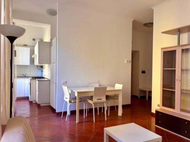 Appartamento di 64 m² con 2 locali in affitto a Milano