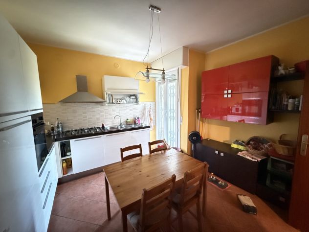 DISPONIBILE SOLO DAL 01/11/2026 AL 30/06/2027.
