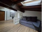 Monolocale in affitto a Parma