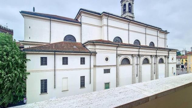 Appartamento - Rho . Rif.: REA-1260-1 - Foto 9