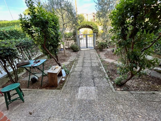 Quadrilocale in affitto a Sovicille - Foto 13