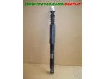 AMMORTIZZATORE POST.S. RENAULT CLIO (C85/B85) 3p / 5p  Meccanica  Assale  S &hellip;