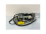 BMW 1 F40 3 G20 G21 Blocco Cofano R - 15462
