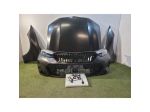 Body Kit BMW 3 F30 LCI - BMW 3 G20 - 13317