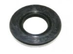 PARAOLIO 25X40X7 ALBERO PRIMARIO COMEX AIXAM CASALINI CHATENET GRECAV MICROCAR