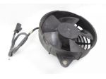 HONDA SH 300 19414KTW902 ELETTROVENTOLA RADIATORE NF02 06 - 10 FAN