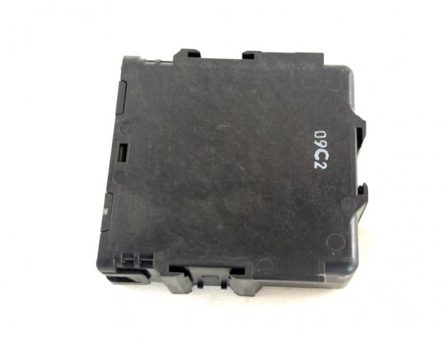 31686384 CENTRALINA CAMBIO AUTOMATICO VOLVO XC40 2.0 D 4X4 110KW AUT 5P (2019) RICAMBIO USATO - Foto 4