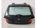 PORTELLONE POSTERIORE COMPLETO BMW Serie 5 E61 Touring (03)