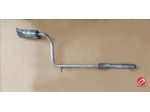BAF14-0007991 SCARICO GRECAV EKE
