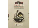 CORPO FARFALLATO DACIA Dokker 1° Serie 526-01 K7X062 H4MD7 gas 1598 (1217)