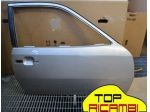 Top ricambi portiera dx e sx porsche 944 924