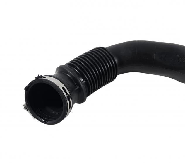 TUBO ASPIRAZIONE TURBINA FORD Puma Serie L1B1-9R504-AB Hybrid 1000 (19) - Foto 7