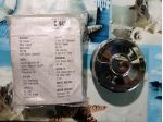 Tappo serbatoio cromato C 443 3206 Benelli cross Beta Garelli kl Gilera Morini
