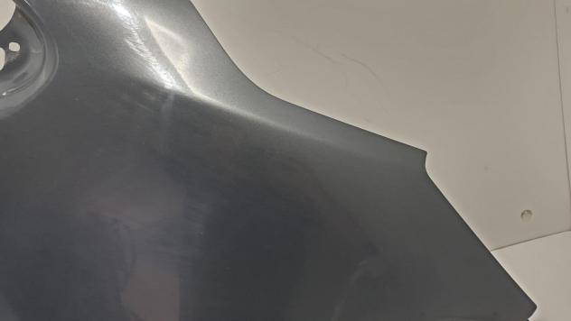 PARAFANGO ANTERIORE DESTRO OPEL Meriva 3° Serie 93167924 (10) - Foto 4