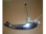 Maniglia porta est. post. sx. CROMATA  Carrozzeria  Lamierati esterni  Port &hellip;