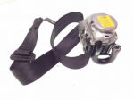 COPPIA CINTURA POSTERIORE DX E SX AUDI A5 2019 34133468E