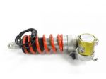BMW S 1000 R 33548561411 AMMORTIZZATORE POSTERIORE ESA DDC K47 13 - 16 REAR &hellip;
