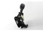 463145410 LEVA POMELLO CAMBIO MANUALE FIAT PANDA 1.3 D 55KW 5M 5P (2013) RI &hellip;