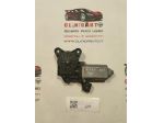 CENTRALINA PORTA POSTERIORE SX MERCEDES Classe S W220 4° Serie 119655-104 (9905)