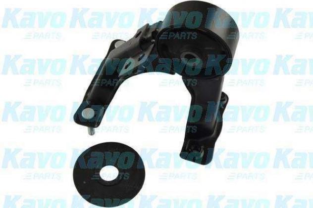Supporto Motore Toyota Avensis 1.6 - 1.8 1237102080 - Foto 2