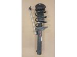AMMORTIZZATORE ANT. DX 5Q0413023FJ 999-U1297658 Meccanica  Assale  Sospensi &hellip;