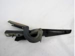 1499346088 CERNIERA COFANO ANTERIORE LATO SINISTRO FIAT SCUDO 2.0 D 94KW 6M &hellip;