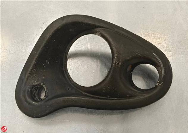 CORNICE FARO ANT. DX TASSO BINGO