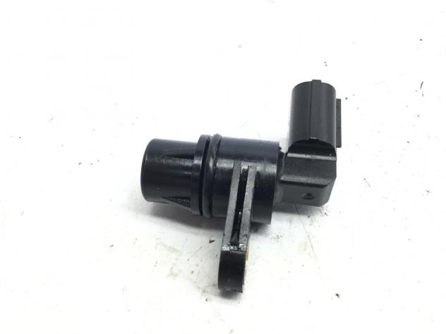 HONDA CBR RR ABS KM0 600 SENSORE VELOCITA' CONTACHILOMETRI 2024 2026 PC69A4RK - Foto 4