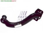GUIDA PORTA RENAULT TRAFIC 01 LATERALE SUP SET FT95579  RENAULT - TRAFIC -  &hellip;
