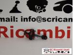 TIRANTE FERMO PORTA ANT. DX FIAT 500 L Serie (351_352) 51883508 (12)