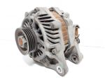 ALTERNATORE SMART ForTwo Cabrio (W451) 1800A052 M 132.930 Benzina 1000 (0715)